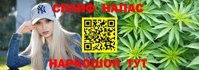 наркотики Будённовск