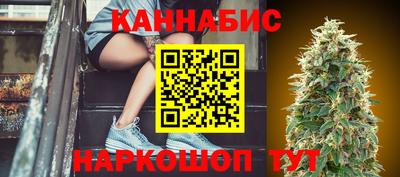 МДПВ Бузулук