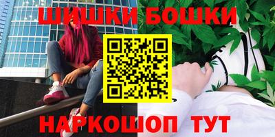 МДПВ Бузулук
