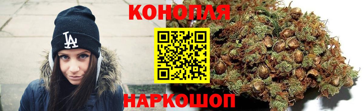 Бошки марихуана OG Kush  Конопля тримм  Шали  Шишки марихуана планчик  Вход с VPN 
